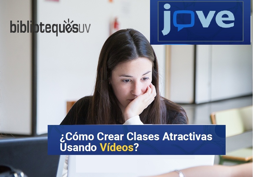 Jove